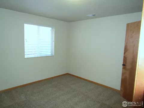 770 Mount Massive St, Berthoud, CO 80513 photo 17