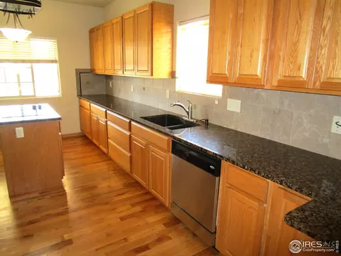 770 Mount Massive St, Berthoud, CO 80513 photo 7