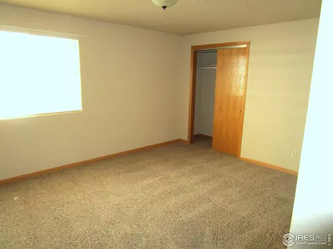 770 Mount Massive St, Berthoud, CO 80513 photo 18