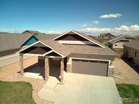 770 Mount Massive St, Berthoud, CO 80513 photo 3