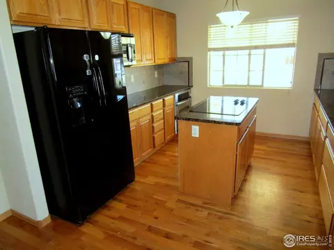 770 Mount Massive St, Berthoud, CO 80513 photo 6