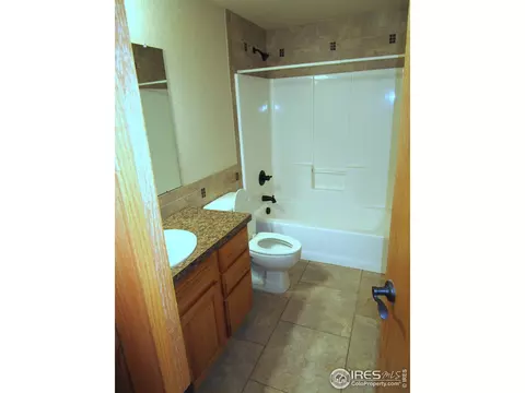 770 Mount Massive St, Berthoud, CO 80513 photo 20