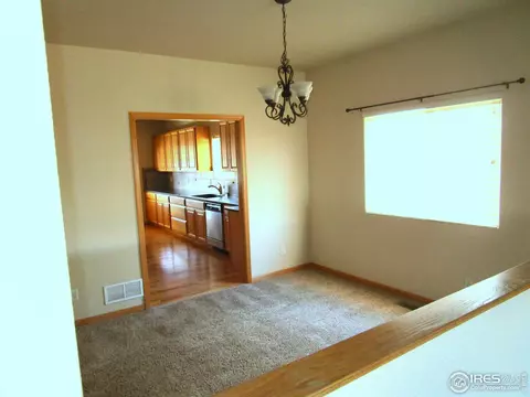 770 Mount Massive St, Berthoud, CO 80513 photo 8