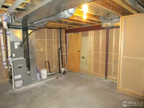 770 Mount Massive St, Berthoud, CO 80513 photo 22