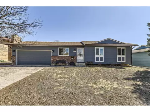 1756 S Memphis St, Aurora, CO 80017