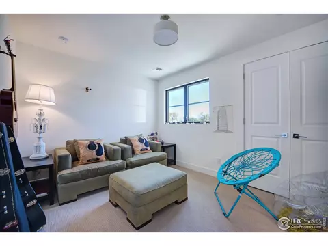 1602 Violet Ave, Boulder, CO 80304 photo 27