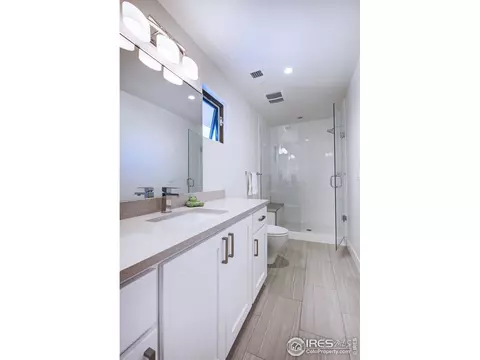 1602 Violet Ave, Boulder, CO 80304 photo 22