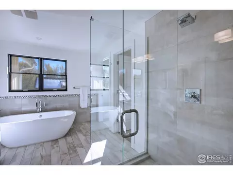 1602 Violet Ave, Boulder, CO 80304 photo 19
