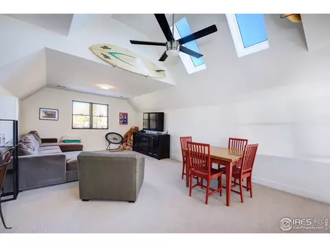 1602 Violet Ave, Boulder, CO 80304 photo 25