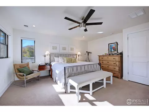 1602 Violet Ave, Boulder, CO 80304 photo 17