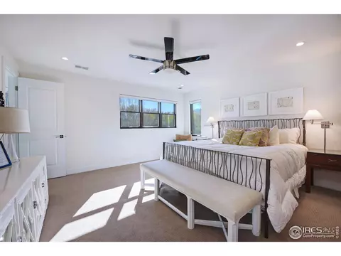 1602 Violet Ave, Boulder, CO 80304 photo 16
