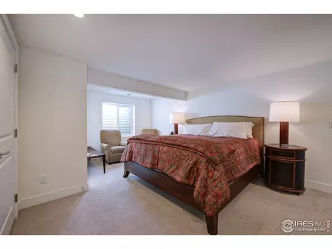 1602 Violet Ave, Boulder, CO 80304 photo 30