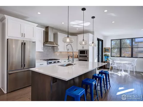 1602 Violet Ave, Boulder, CO 80304 photo 8