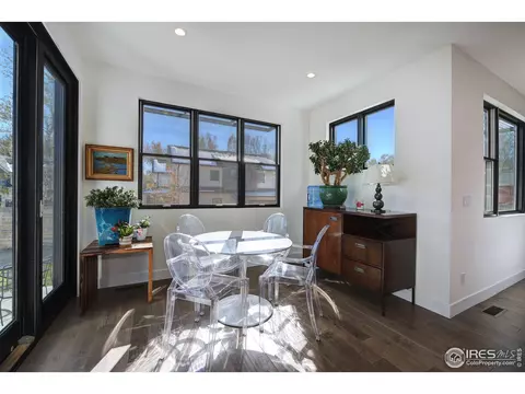 1602 Violet Ave, Boulder, CO 80304 photo 10