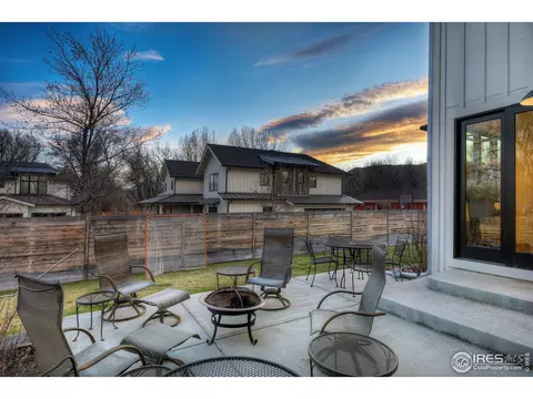1602 Violet Ave, Boulder, CO 80304 photo 35