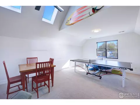 1602 Violet Ave, Boulder, CO 80304 photo 26