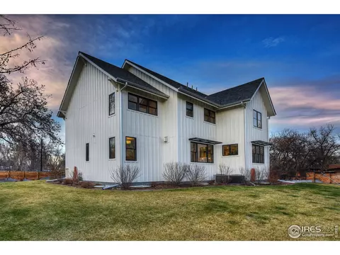 1602 Violet Ave, Boulder, CO 80304 photo 38