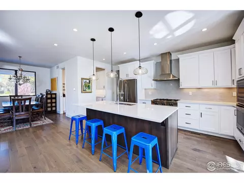 1602 Violet Ave, Boulder, CO 80304 photo 7