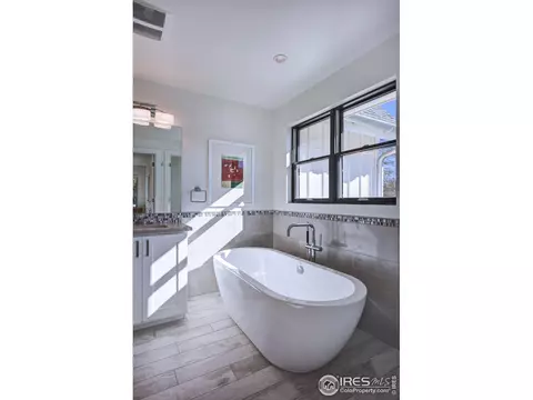 1602 Violet Ave, Boulder, CO 80304 photo 20