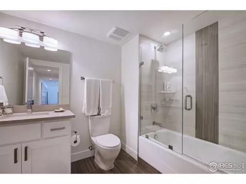 1602 Violet Ave, Boulder, CO 80304 photo 31