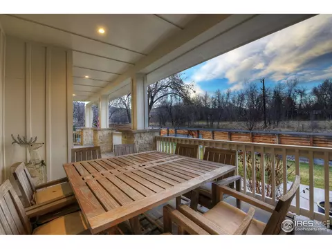 1602 Violet Ave, Boulder, CO 80304 photo 32