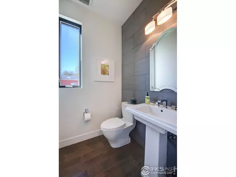 1602 Violet Ave, Boulder, CO 80304 photo 14