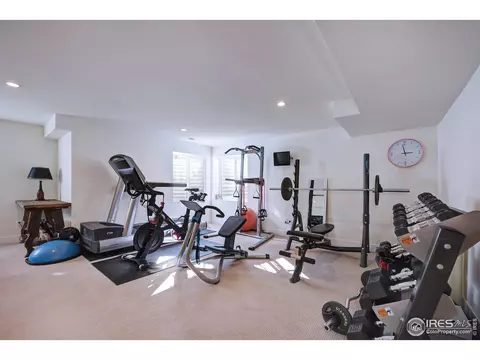 1602 Violet Ave, Boulder, CO 80304 photo 28