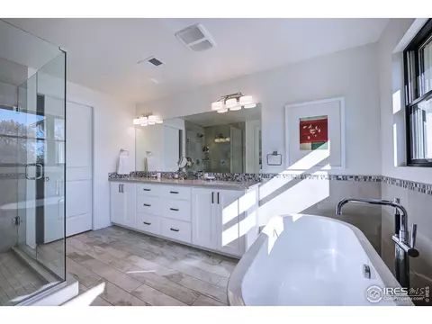 1602 Violet Ave, Boulder, CO 80304 photo 18