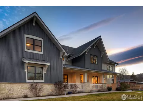 1602 Violet Ave, Boulder, CO 80304 photo 2