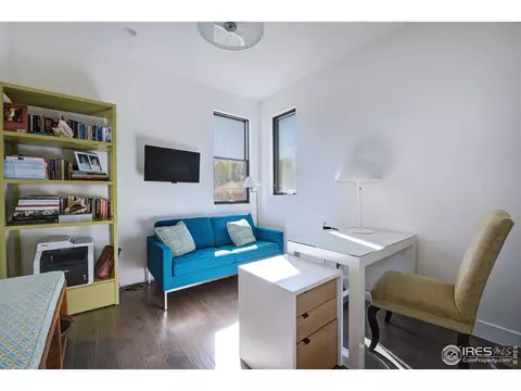 1602 Violet Ave, Boulder, CO 80304 photo 13