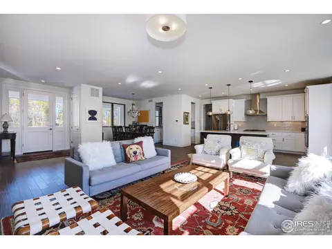 1602 Violet Ave, Boulder, CO 80304 photo 6