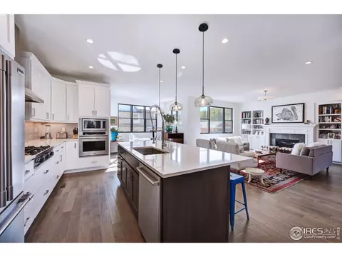 1602 Violet Ave, Boulder, CO 80304 photo 9
