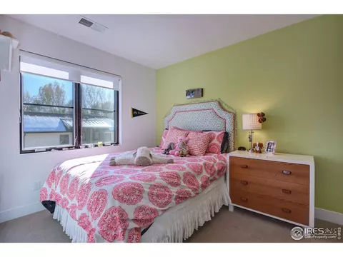 1602 Violet Ave, Boulder, CO 80304 photo 21