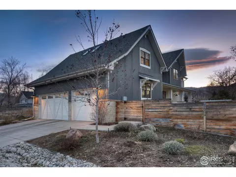 1602 Violet Ave, Boulder, CO 80304 photo 39