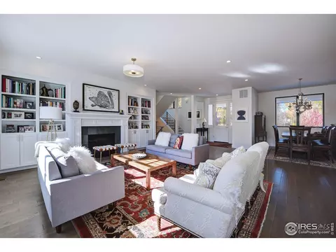 1602 Violet Ave, Boulder, CO 80304 photo 5