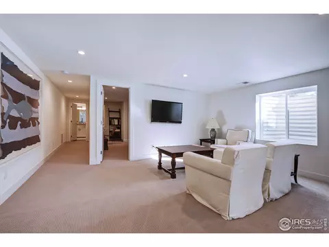 1602 Violet Ave, Boulder, CO 80304 photo 29