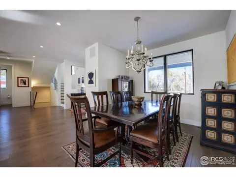 1602 Violet Ave, Boulder, CO 80304 photo 12