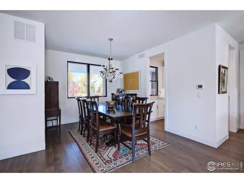1602 Violet Ave, Boulder, CO 80304 photo 11