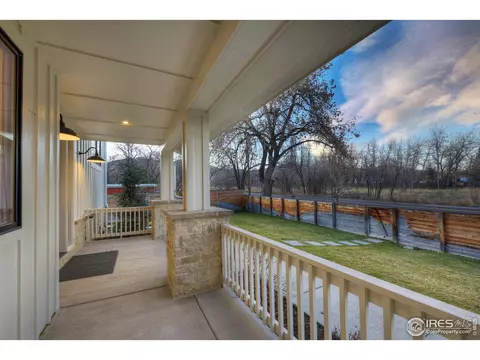 1602 Violet Ave, Boulder, CO 80304 photo 3