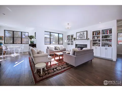 1602 Violet Ave, Boulder, CO 80304 photo 4