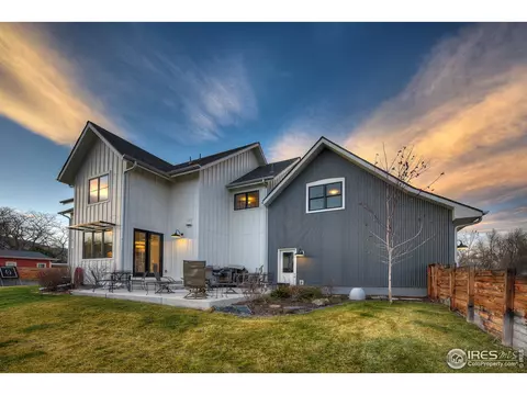 1602 Violet Ave, Boulder, CO 80304 photo 33