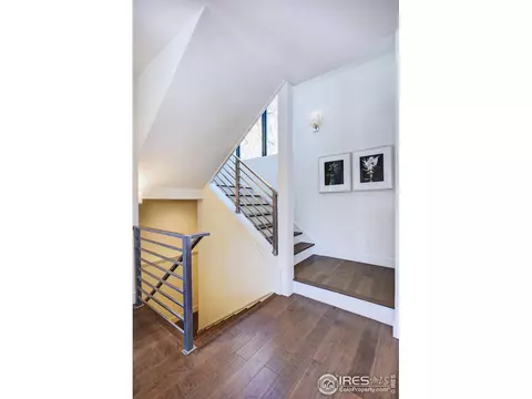 1602 Violet Ave, Boulder, CO 80304 photo 15