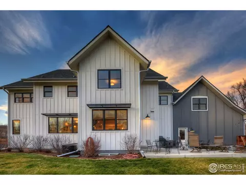 1602 Violet Ave, Boulder, CO 80304 photo 34