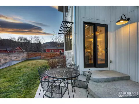 1602 Violet Ave, Boulder, CO 80304 photo 37