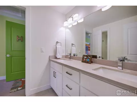 1602 Violet Ave, Boulder, CO 80304 photo 24