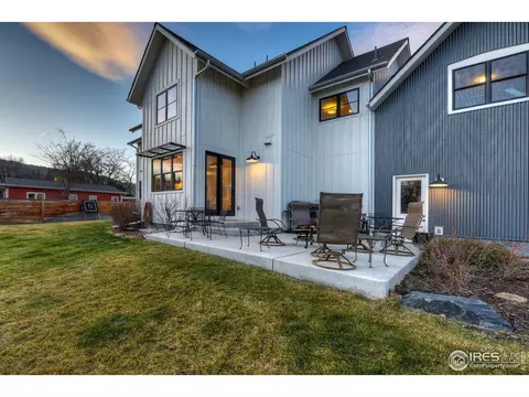 1602 Violet Ave, Boulder, CO 80304 photo 36