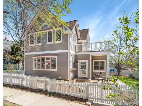 2320 18th St, Boulder, CO 80304 photo 13