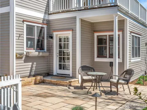 2320 18th St, Boulder, CO 80304 photo 12