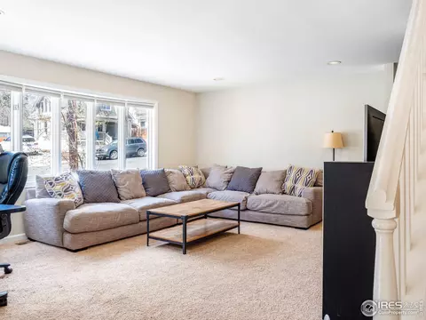 2320 18th St, Boulder, CO 80304 photo 7