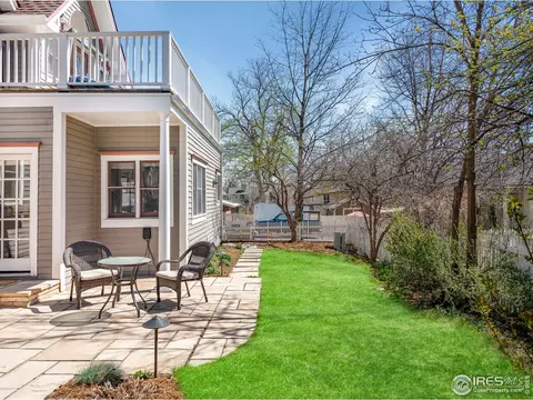 2320 18th St, Boulder, CO 80304 photo 11
